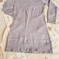 بافت کاموایی