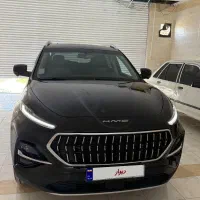 کی ام سی کا ۷