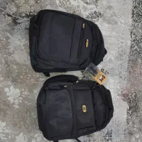 کیف