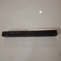 اسکنر دستی دارای پورت کارت حافظه مارک SKYPIX|پرینتر، اسکنر، کپی، فکس|تهران, بهار|دیوار