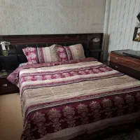 روتختی ۴۰۰ تومن ۴تیکه