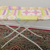 میز اتو ایستاده