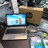 لپتاپ hp 470g2 رم16گرافیک1|رایانه همراه|شهرکرد, |دیوار