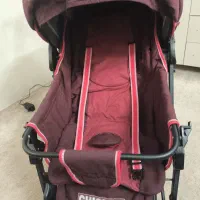 کالسکه|کالسکه و لوازم جانبی|مشهد, سمزقند|دیوار