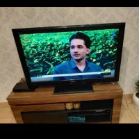 تلویزیون LCD40 سونی