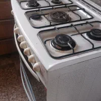 فروش وسایل خونه یخچال گاز  فرش بخاری|فرش|الشتر, |دیوار