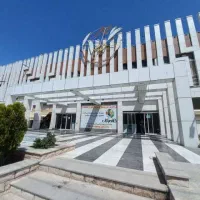 اجاره مغازه پاساژ گندم واوان