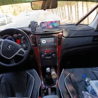 دنا|خودرو سواری و وانت|شیراز, داریون|دیوار