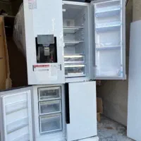 کلیه وسایل برقی خانگی از گناوه وجهاز عروس|حراج|تهران, علم و صنعت|دیوار