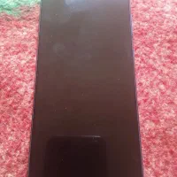 GalaxyA02