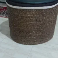 لوازم زیبا