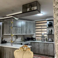 آپارتمان 55متری|فروش آپارتمان|ری, شهید بهشتی|دیوار