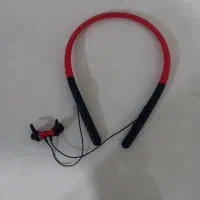 هندزفری بلوتوثی گردنی