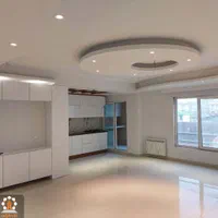 105متر نوساز فول امکانت شیک مجلل|فروش آپارتمان|تهران, جلیلی|دیوار