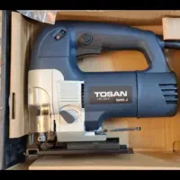 اره عمود بر