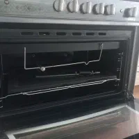 اجاق گاز|اجاق گاز و لوازم برقی پخت‌وپز|انبارآلوم, |دیوار