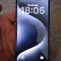 Iphone13|موبایل|بومهن, |دیوار