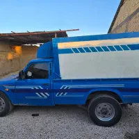 یخچال فایبر عالی