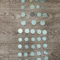 سکه قدیمی|کلکسیون سکه، تمبر، اسکناس|اردبیل, |دیوار