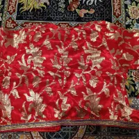 آرخالق تورکی و دلگ لری