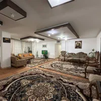 فروش واحد ۲۰۲ متری بر انقلاب