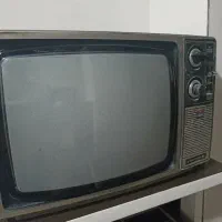 تلویزیون کلکسیونی