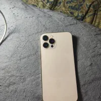 آیفون 12 پرومکس 256 2سیم