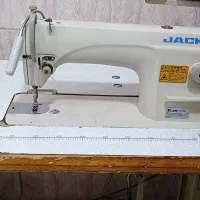 چرخ صنعتی بی صدا