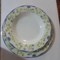 از دیوار سپاسگذارم