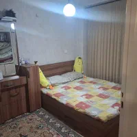 ۷۵ متر تک واحدی فول بازسازی|اجارهٔ آپارتمان|تهران, بهداشت|دیوار