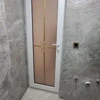 تولید درب وپنجره دوجداره|خدمات پیشه و مهارت|کرمان, |دیوار