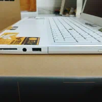 Asus vivo book gamingمناسب گیم و کار سنگین|رایانه همراه|تهران, سلسبیل جنوبی|دیوار