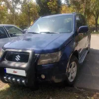 ویتارا