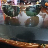 عینک آفتابی مردانه