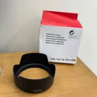 فروش کیفدوربین/مموری/هودیلنز|دوربین عکاسی و فیلمبرداری|شیراز, فرگاز|دیوار