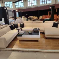 مبل ال ابشنال|مبلمان خانگی و میز عسلی|صفادشت, |دیوار