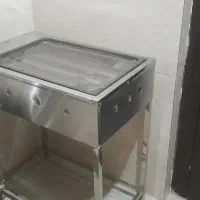 گیریل چودنی گریل چودنی