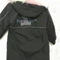 کاپشن دخترانه|لباس|بندر انزلی, میان پشته|دیوار