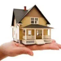 دوخواب-130متر-ویلایی-تاپ-لوکیشن