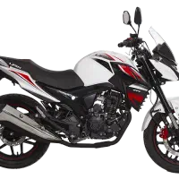 موتور لیفان kps200