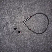 هندزفری گردنی بلوتوثی