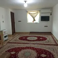 اجاره کلبه چوبی سالانه|اجارهٔ خانه و ویلا|گوراب زرمیخ, |دیوار