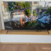 تلویزیون 65اسنوا با جشنواره پاییزی و تخفیف نقدی