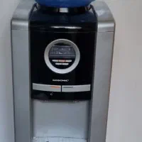 حراج آبسردکن