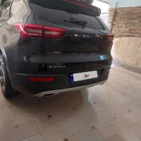 فیدلیتی ۵ نفره مشکی شهریور ۱۴۰۲