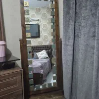 آینه کشودار۱۵۷در ۵۷