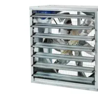 هواکش صنعتی|پنکه و تصفیه‌کنندهٔ هوا|محمودآباد, |دیوار