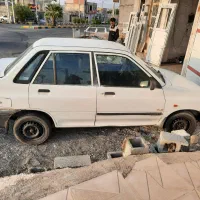 پرایددوگانه ۸۶