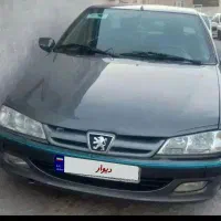 پارس مدل 95تمیز