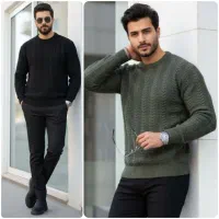 انواع لباس پوشاک زنانه مردانه کفش کیف اکسسوری|لباس|شادگان, |دیوار